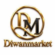Diwan Market